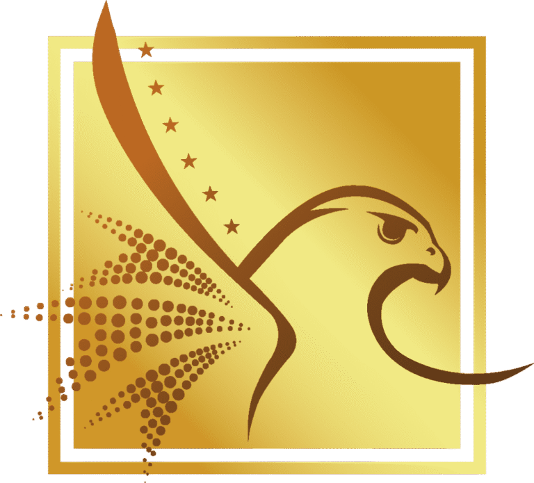 Home 40 Golden Visa UAE Eligibility 3