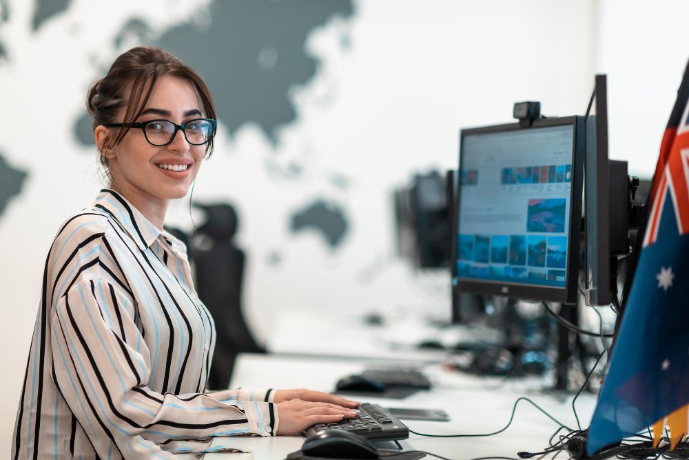 About Us 1 Golden visa office near me