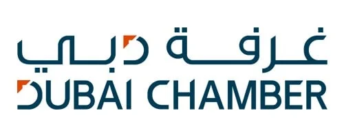 Home 6 dubai chamber