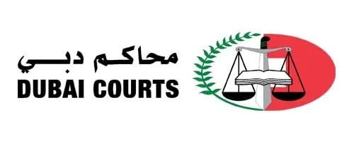 Home 7 dubai courts