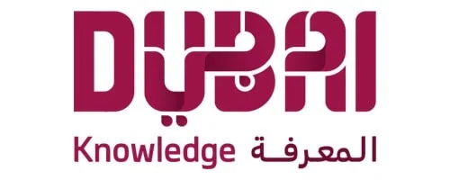 Home 8 dubai knowledge