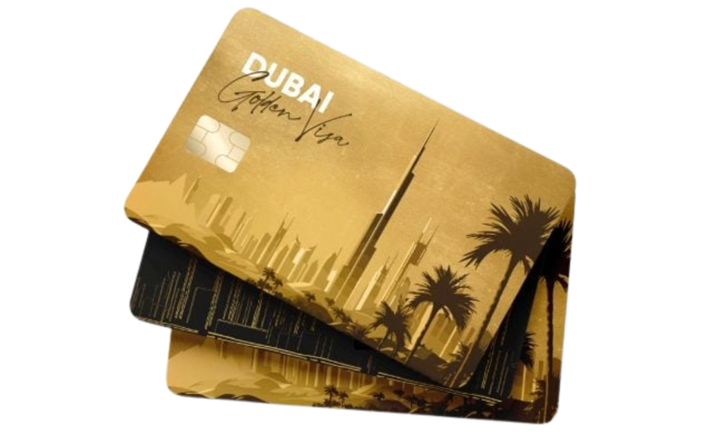 Home 4 how to apply for golden visa dubai uae