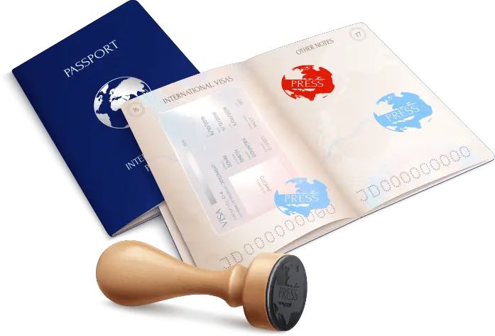 Home 27 Saudi eVisa Online in UAE