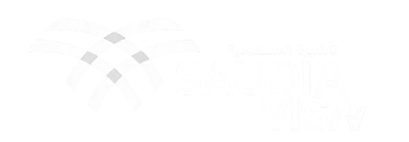 Visit-Saudi-logo-white