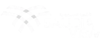 visit-saudi-logo-white