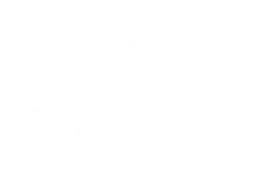 Home 28 saudi arabia visa
